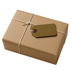 Free SHIPPING
